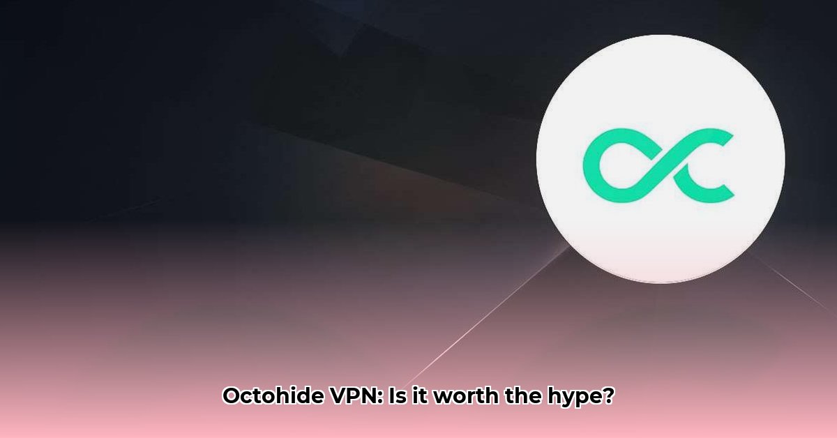 octohide-vpn-for-pc